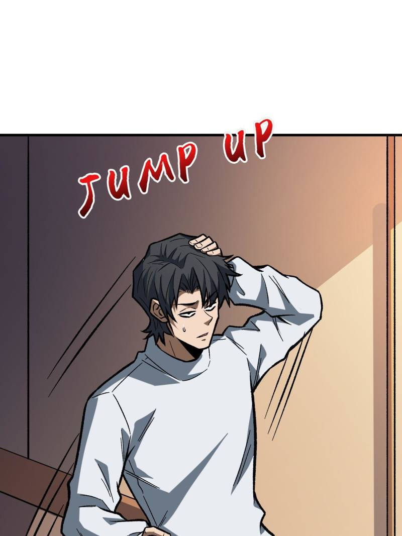 I'm Really Not A Supervillain Chapter 266 61